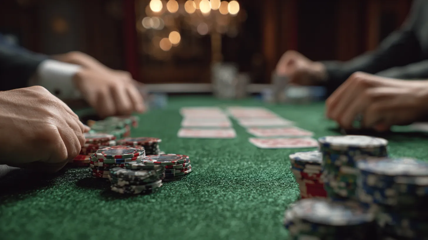 Khám Phá Vin777: Dự Đoán Xổ Số Phú Yên và Cách Chọn Số Vietlott Mega 6/45 Hiệu Quả