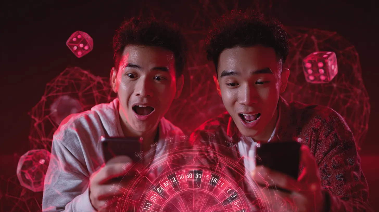 Khám Phá Thế Giới Xổ Số Miền Nam Với Zo Win