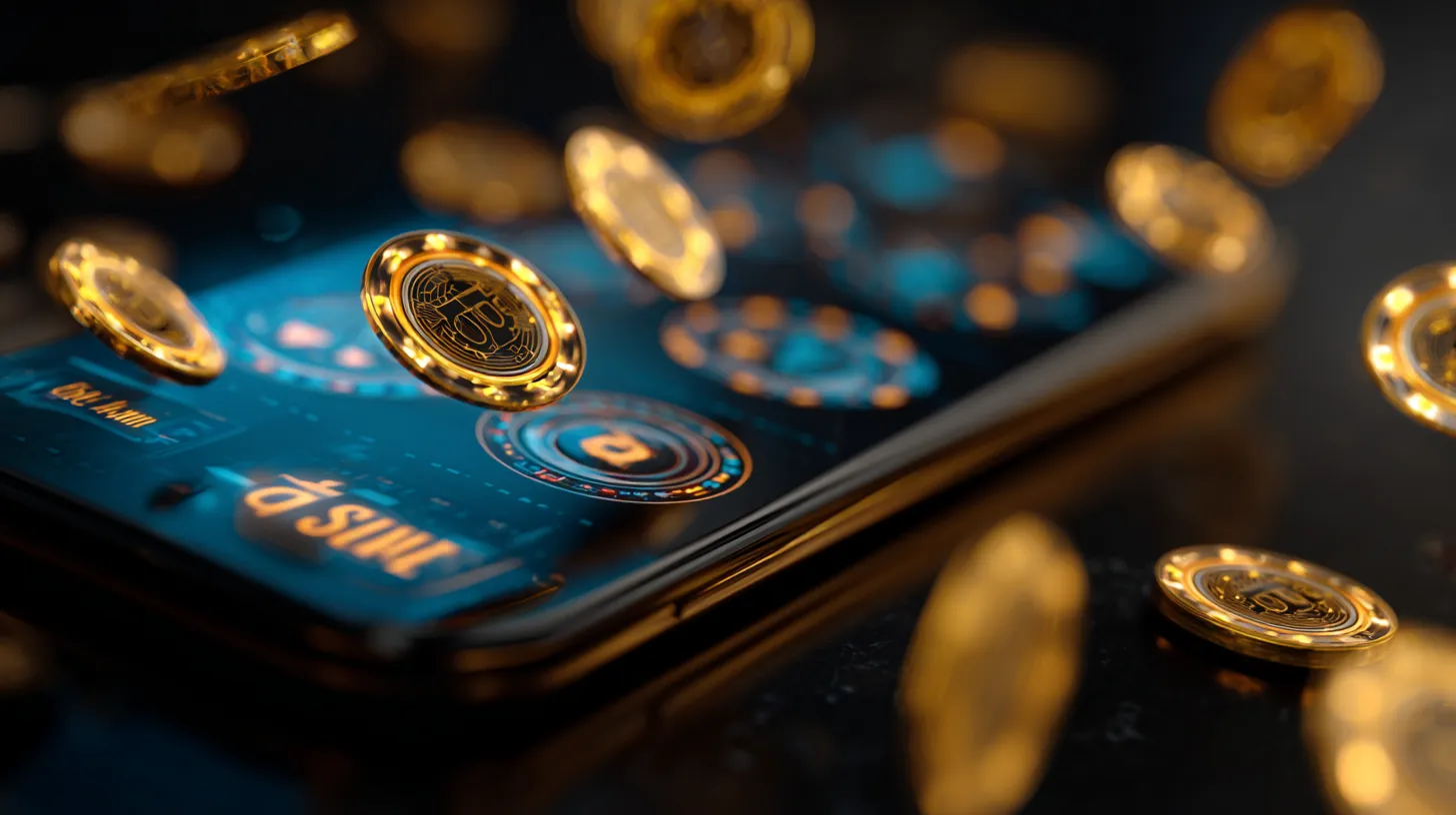 Khám Phá Thế Giới Xổ Số Miền Nam Với Zo Win