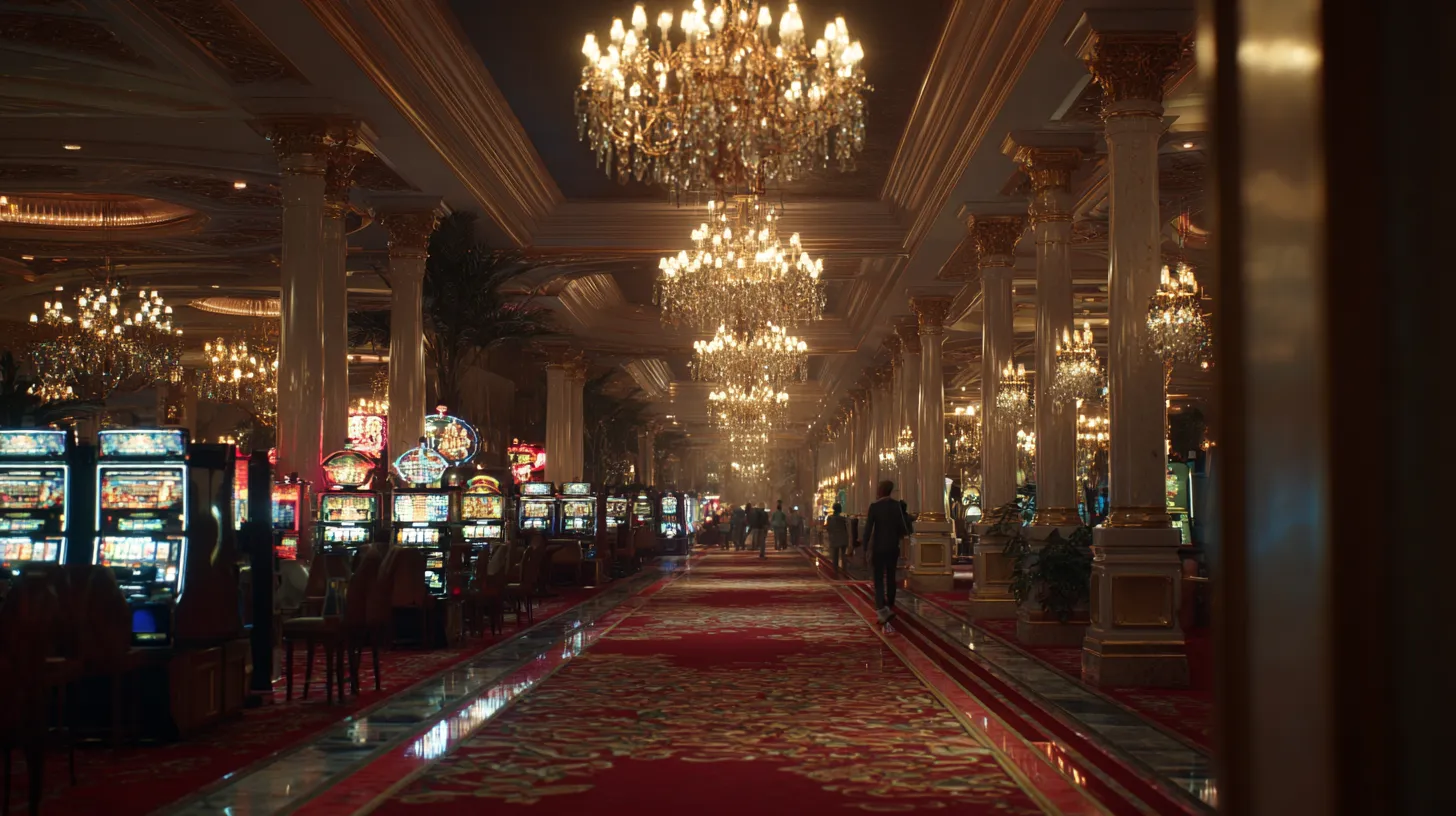 Khám Phá Thế Giới Xổ Số Với 123b