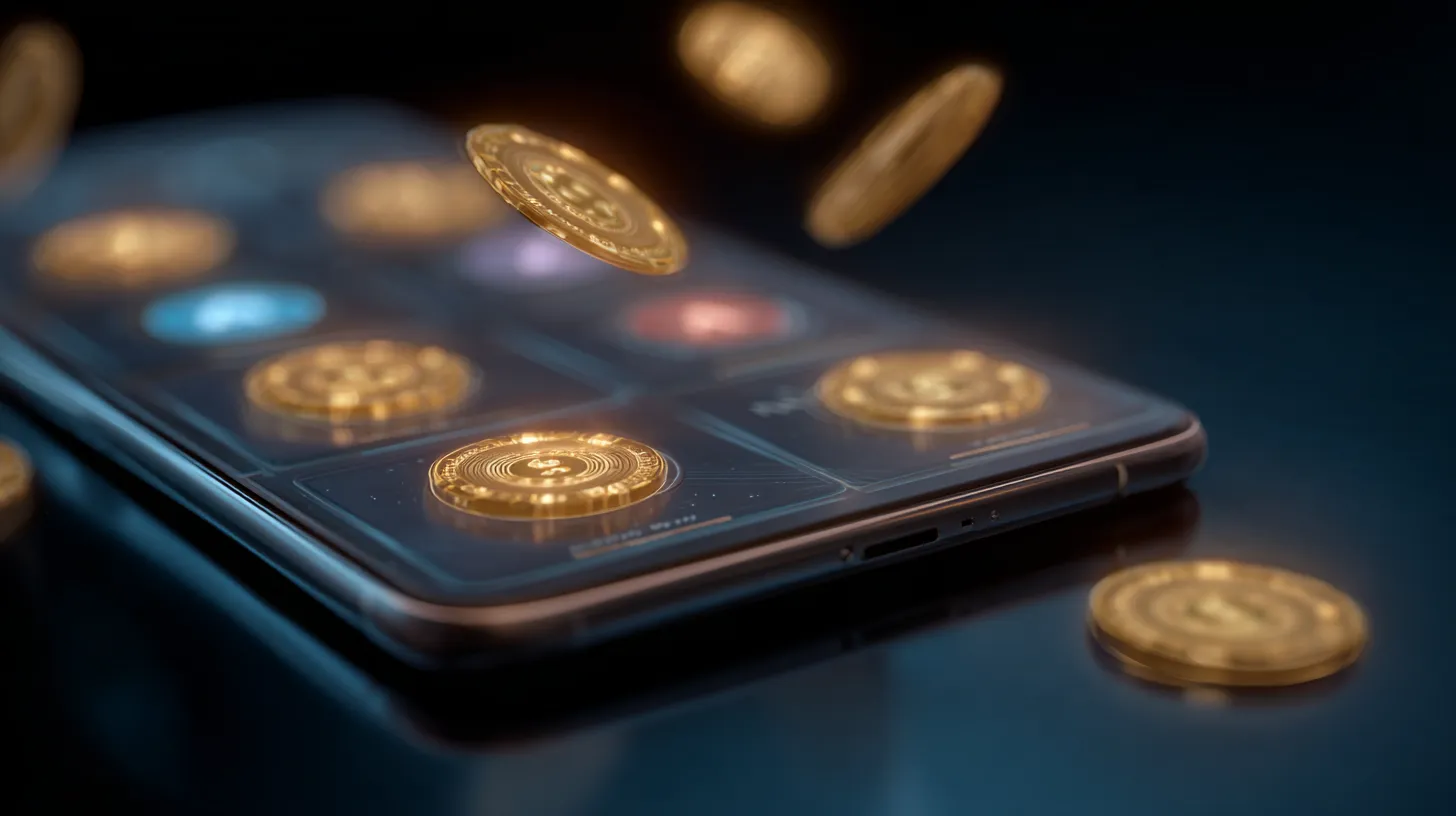 Khám Phá Vin777: Điểm Nổi Bật Của Xổ Số Ngày 4 Tháng 10