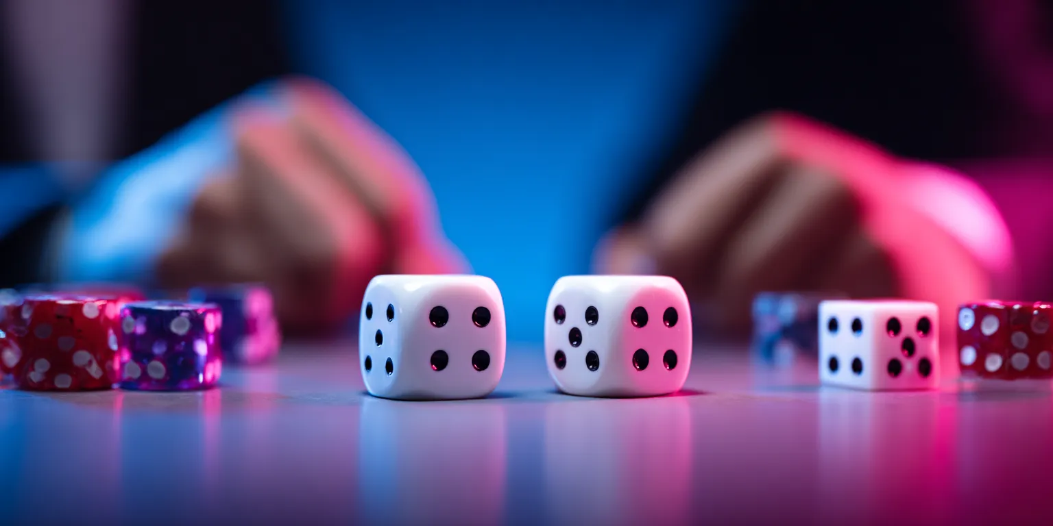 Khám Phá Thế Giới Của RR88: Cập Nhật Kết Quả Xổ Số Và Hướng Dẫn Soi Cầu