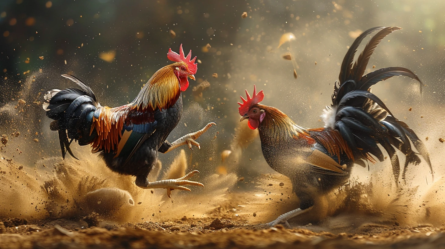 Khám Phá Thế Giới Xổ Số: Cập Nhật Mới Nhất Về 123b