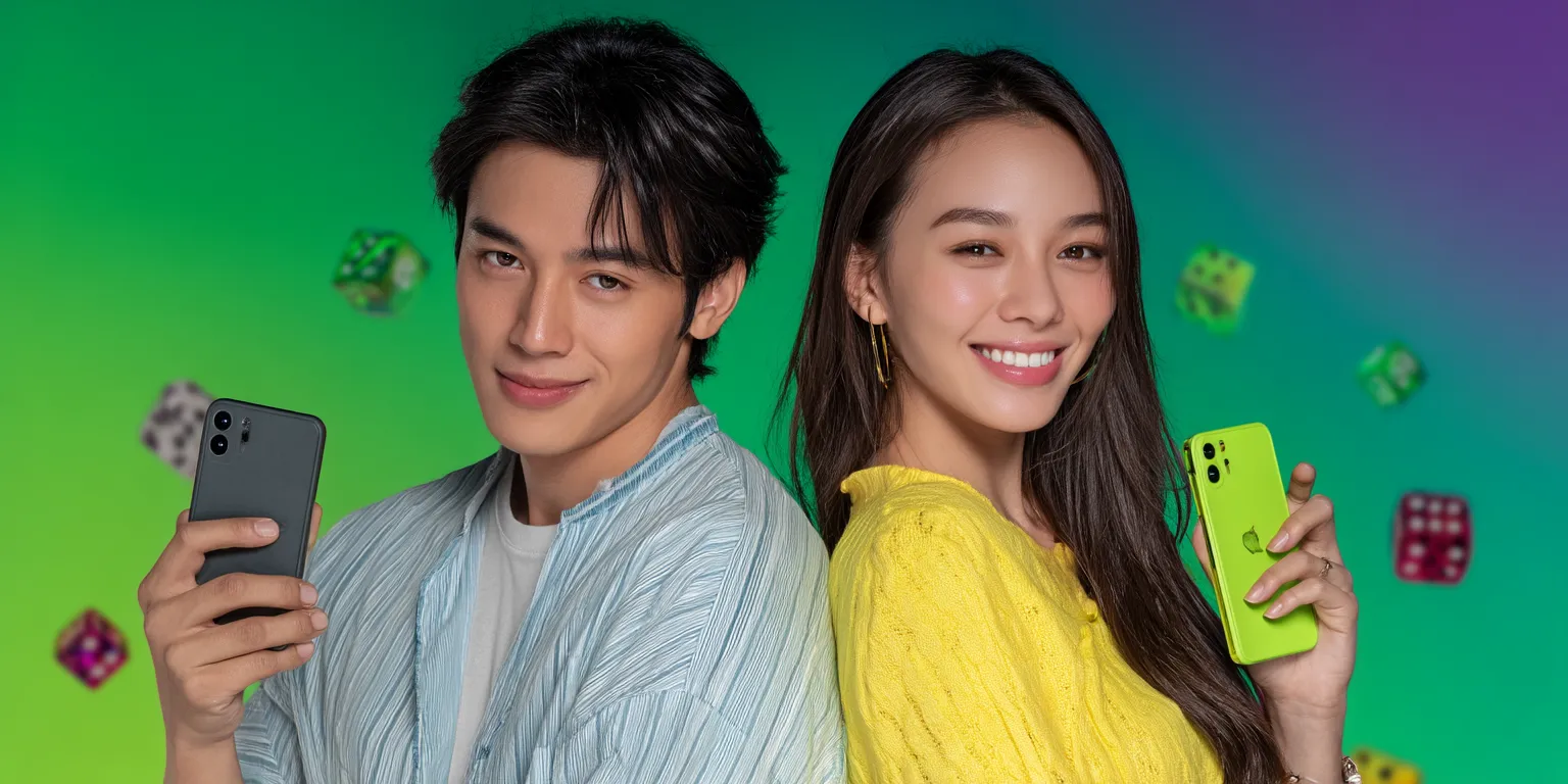 Hướng Dẫn Sử Dụng Bet Visa và Cập Nhật Kết Quả Xổ Số