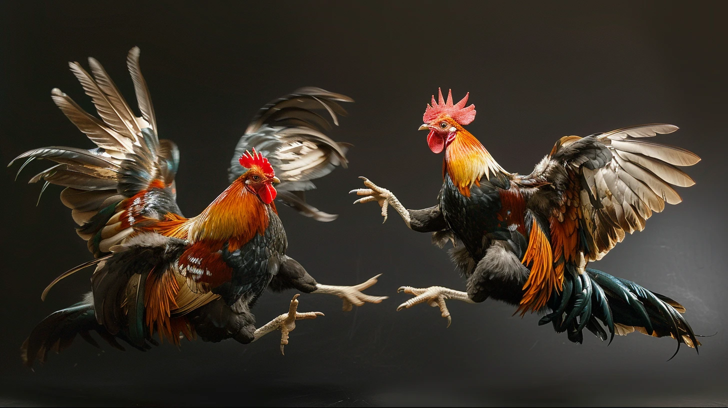 Khám Phá Vin77: Nơi Cung Cấp Thông Tin Xổ Số Miền Trung và Các Kết Quả Xổ Số