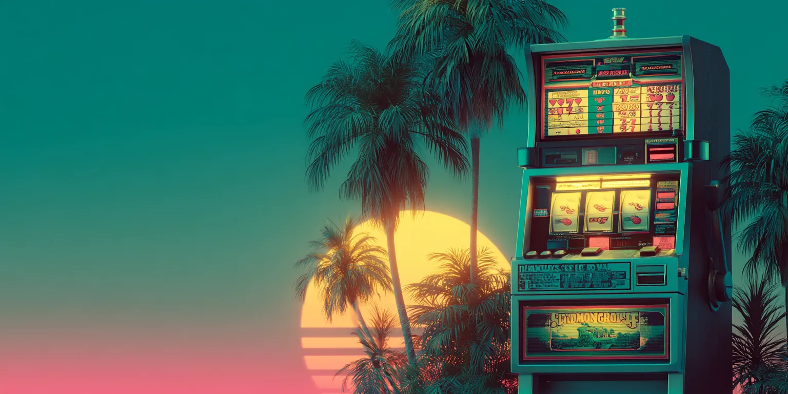 Khám Phá Thế Giới Xổ Số Với RR88