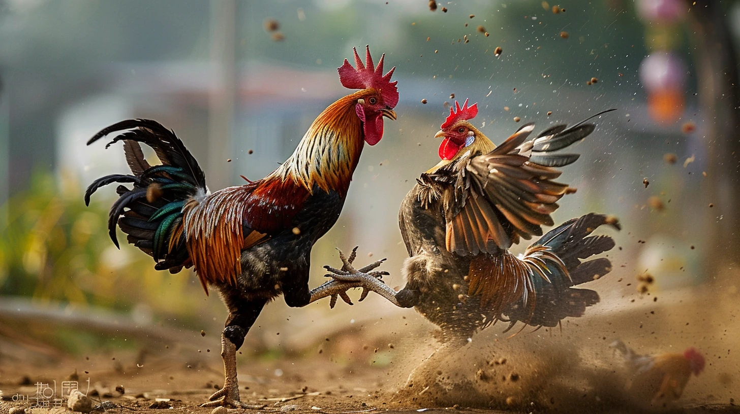 Khám Phá Vin77: Nơi Cung Cấp Thông Tin Xổ Số Miền Trung và Các Kết Quả Xổ Số