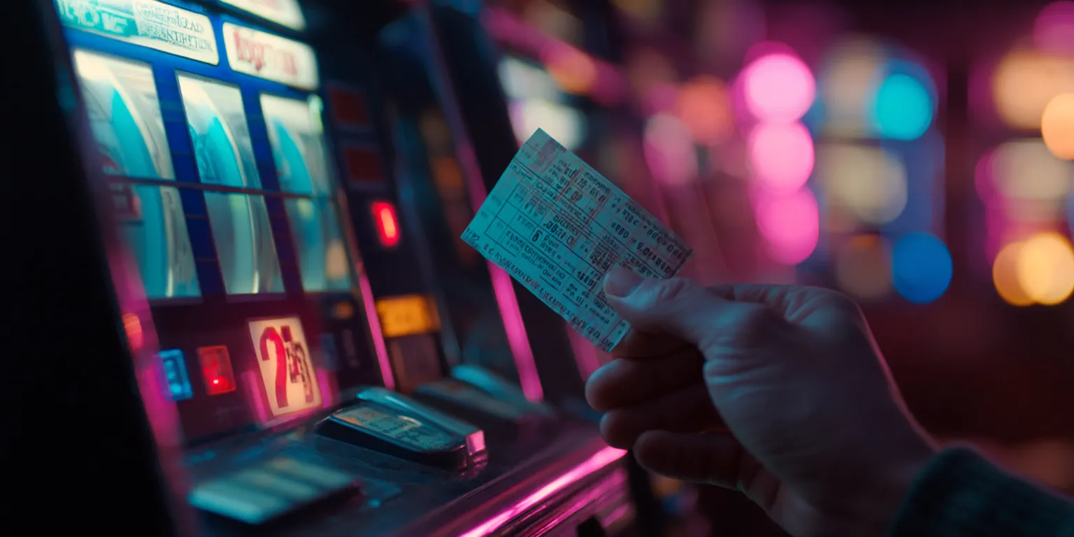 Khám Phá Vin77: Nơi Cung Cấp Kết Quả Xổ Số Chính Xác Nhất