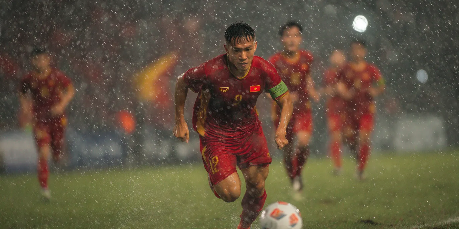 Khám Phá Jilislot: Trải Nghiệm Chơi Game Đỉnh Cao