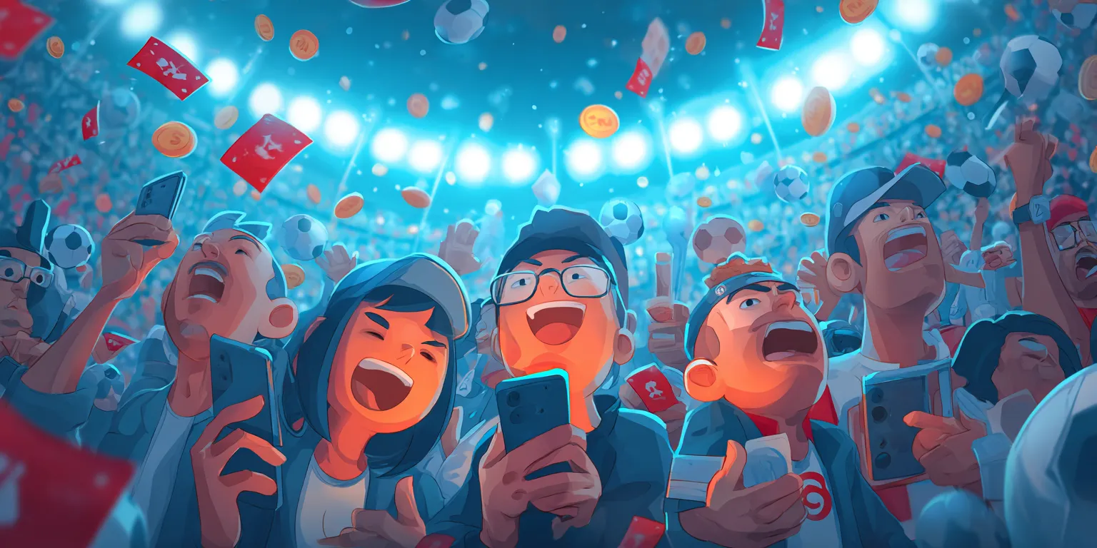 Khám Phá Jilislot: Trải Nghiệm Chơi Game Đỉnh Cao