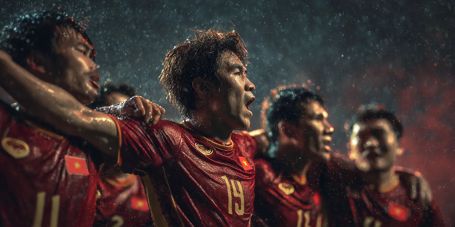 Khám Phá Ứng Dụng 123b: Lựa Chọn Hàng Đầu Để Dò Vé Số Miền Nam