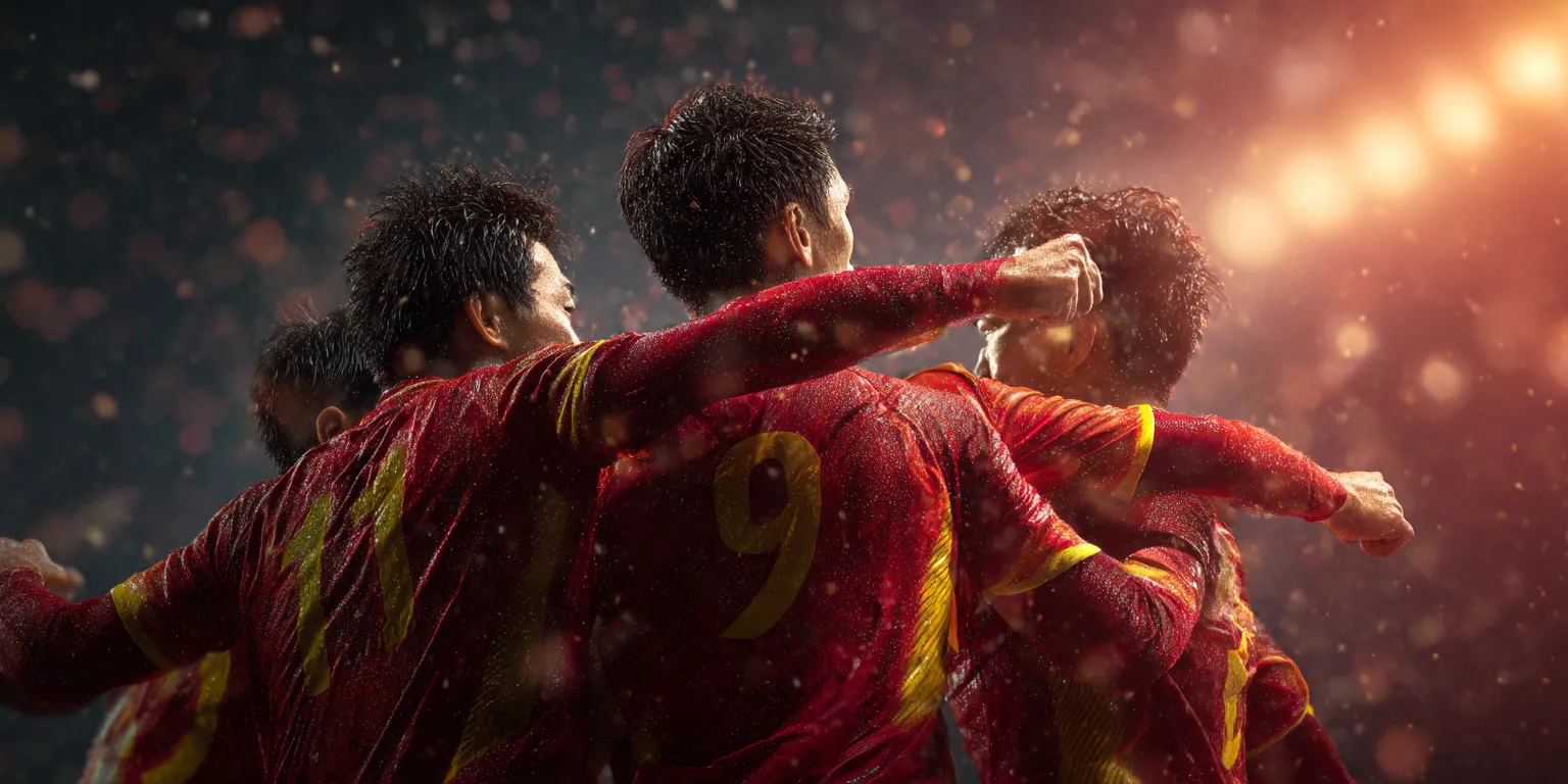 Khám Phá Ứng Dụng 123b: Lựa Chọn Hàng Đầu Để Dò Vé Số Miền Nam