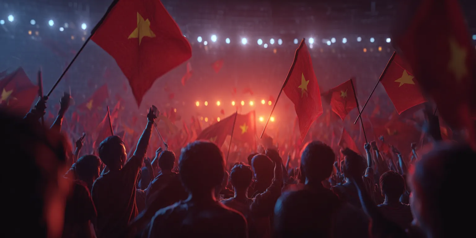 Khám Phá Ứng Dụng 123b: Lựa Chọn Hàng Đầu Để Dò Vé Số Miền Nam