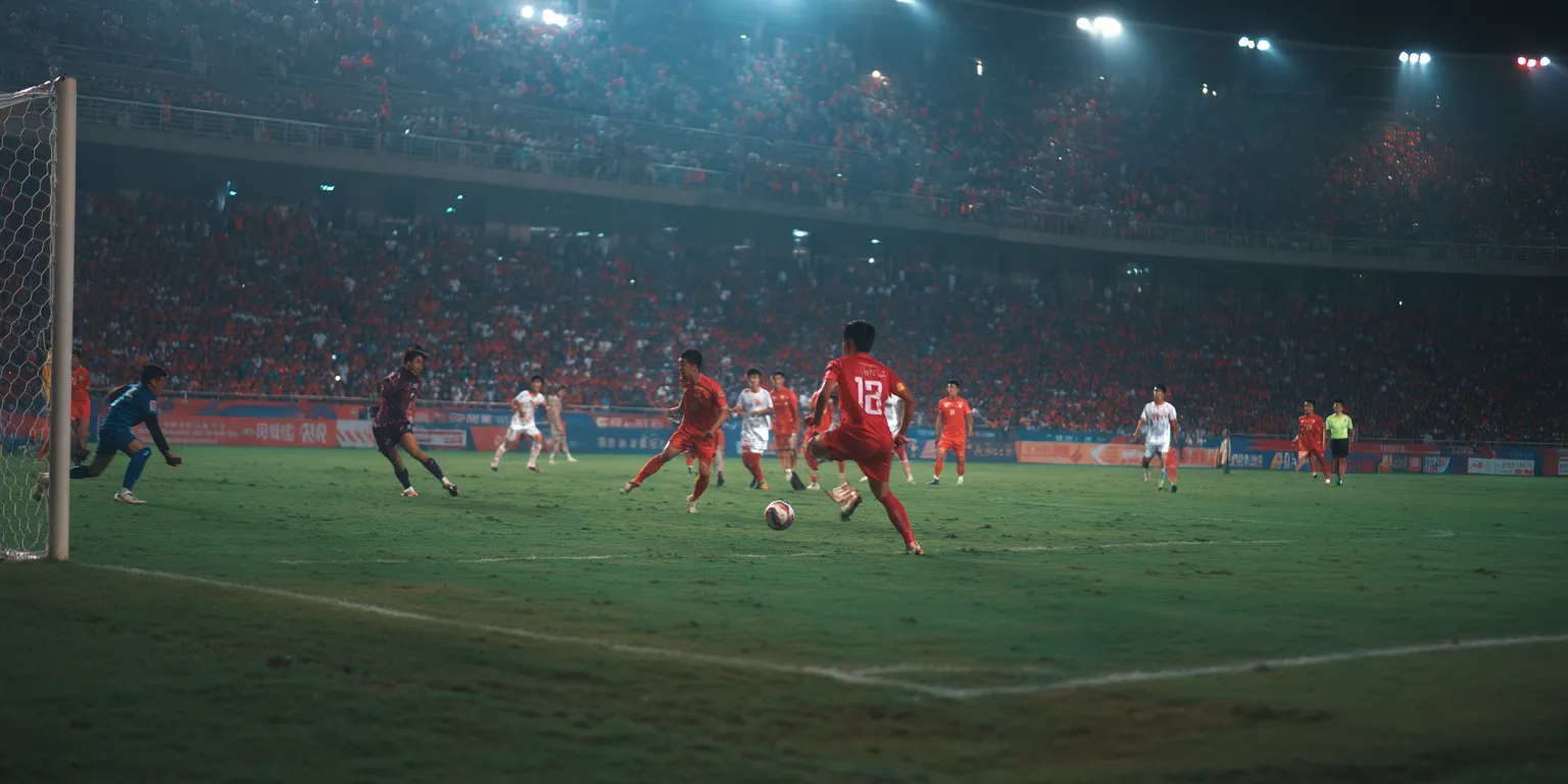 Khám Phá Thế Giới Của 009 Casino Và Xổ Số Miền Nam