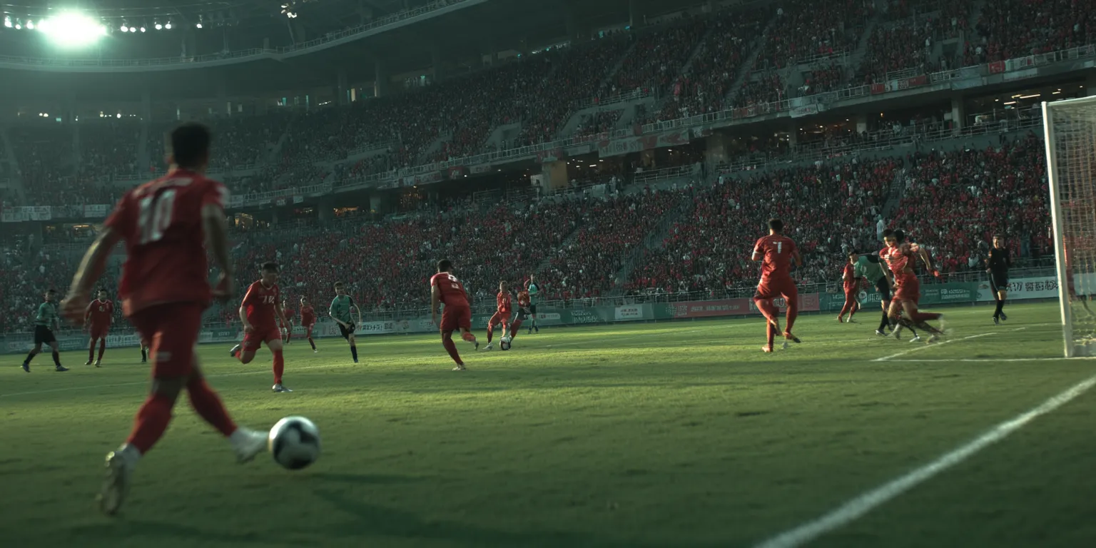 Khám Phá Thế Giới Của 009 Casino Và Xổ Số Miền Nam