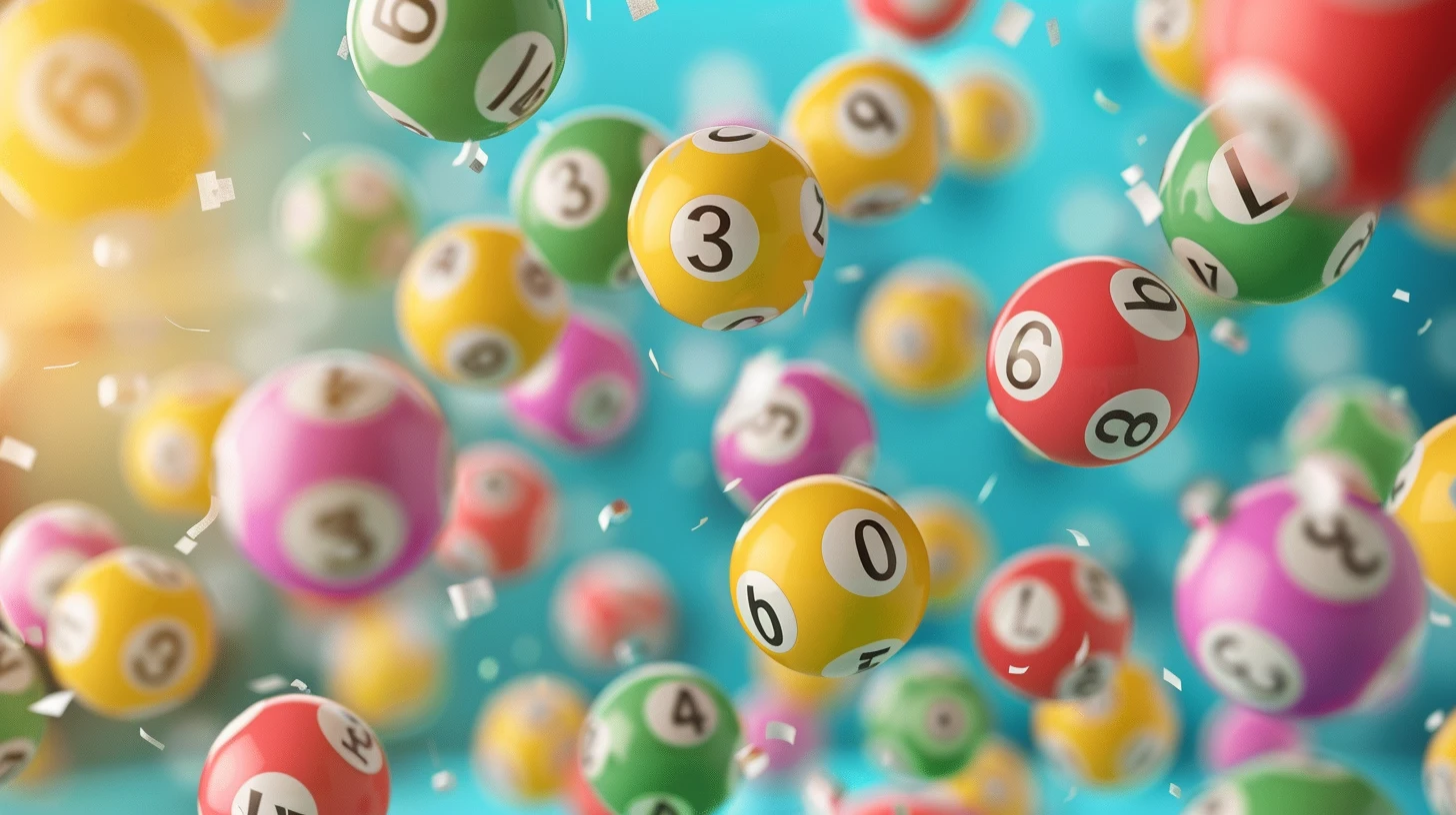 Khám Phá Thế Giới Bet Visa và Dự Đoán Xổ Số Miền Trung