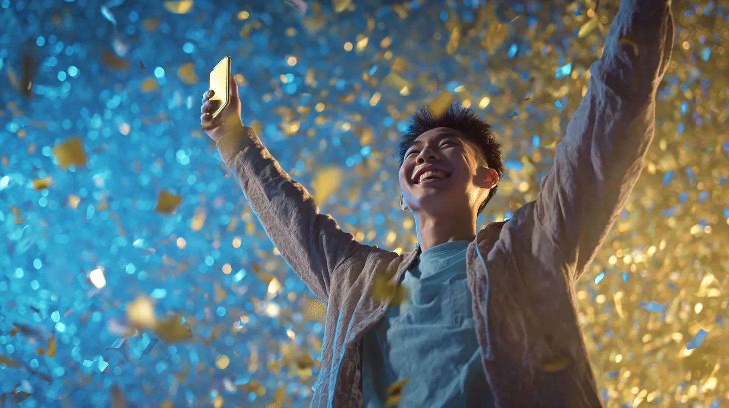 Khám Phá MCW Casino: Trải Nghiệm Cờ Bạc Đỉnh Cao