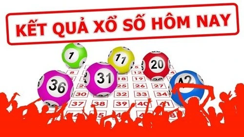 Khám Phá MCW Casino: Địa Chỉ Tin Cậy Cho Những Ai Yêu Thích Trò Chơi Đỏ Đen