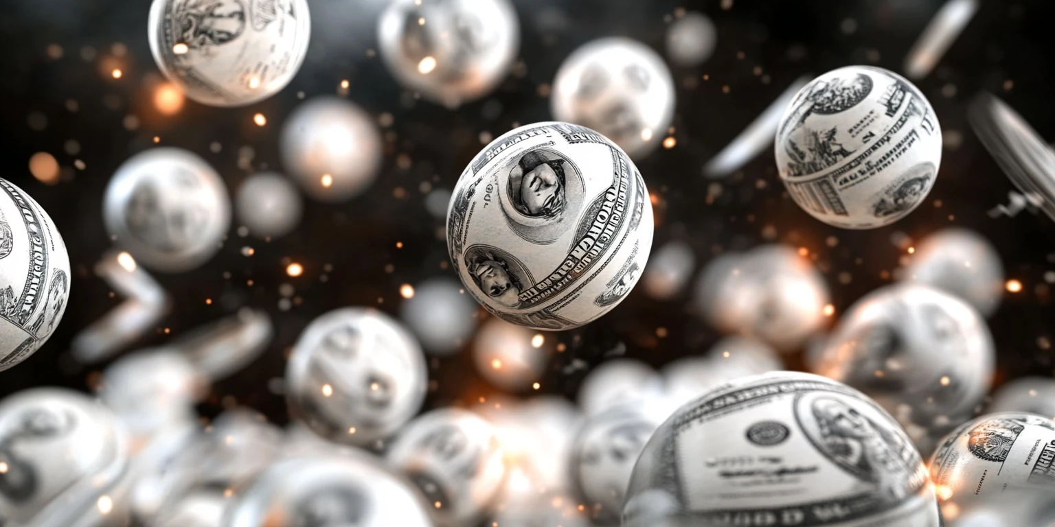 Khám Phá Thế Giới Dubai Casino: Địa Điểm Giải Trí Tối Ưu Cho Người Chơi