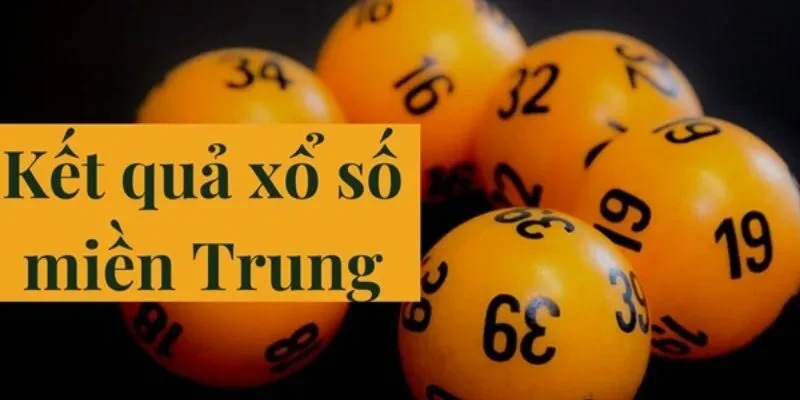 Khám Phá Thế Giới Dubai Casino: Địa Điểm Giải Trí Tối Ưu Cho Người Chơi