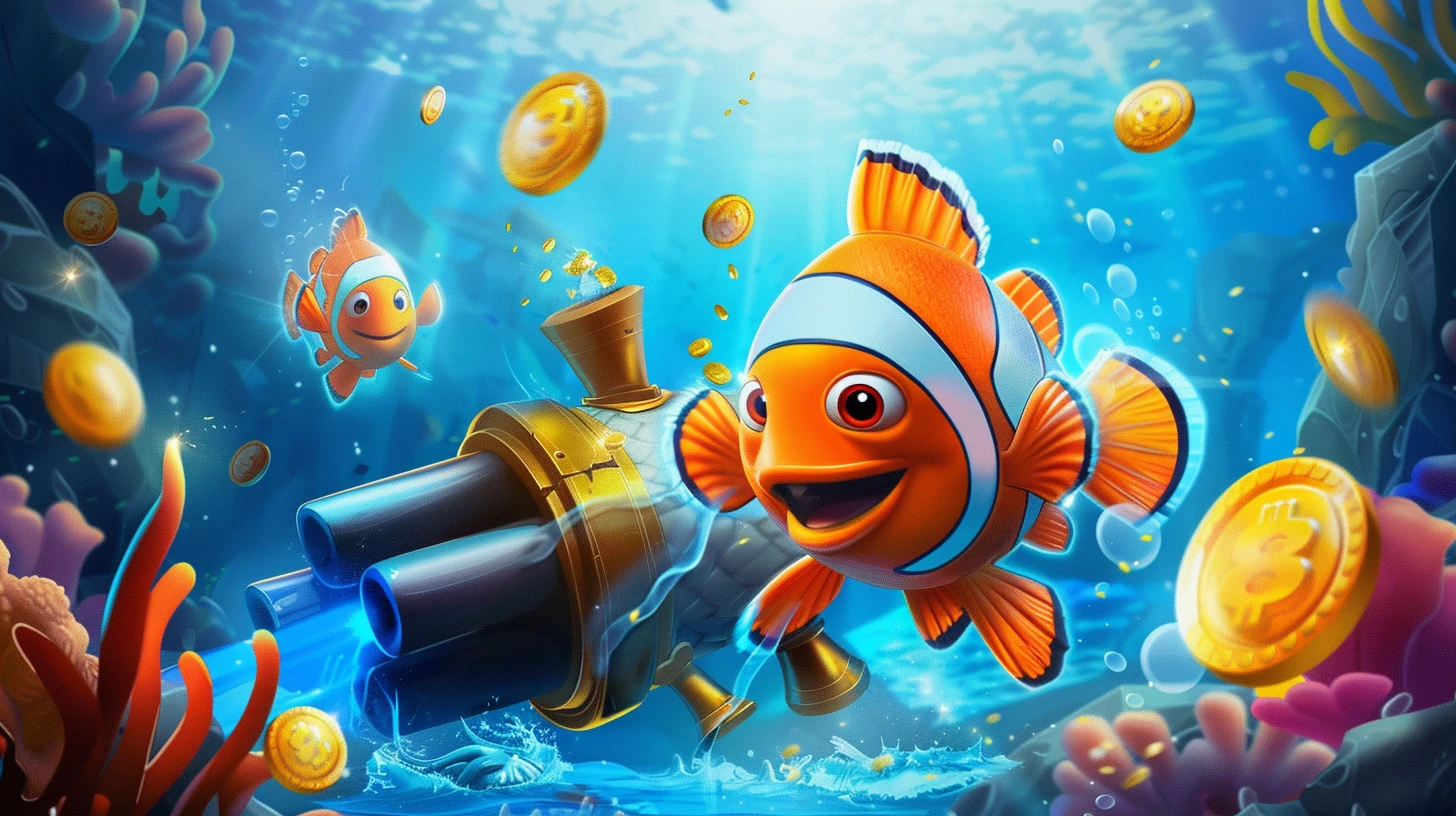 Khám Phá Vin77: Nơi Cung Cấp Kết Quả Xổ Số Chính Xác Nhất