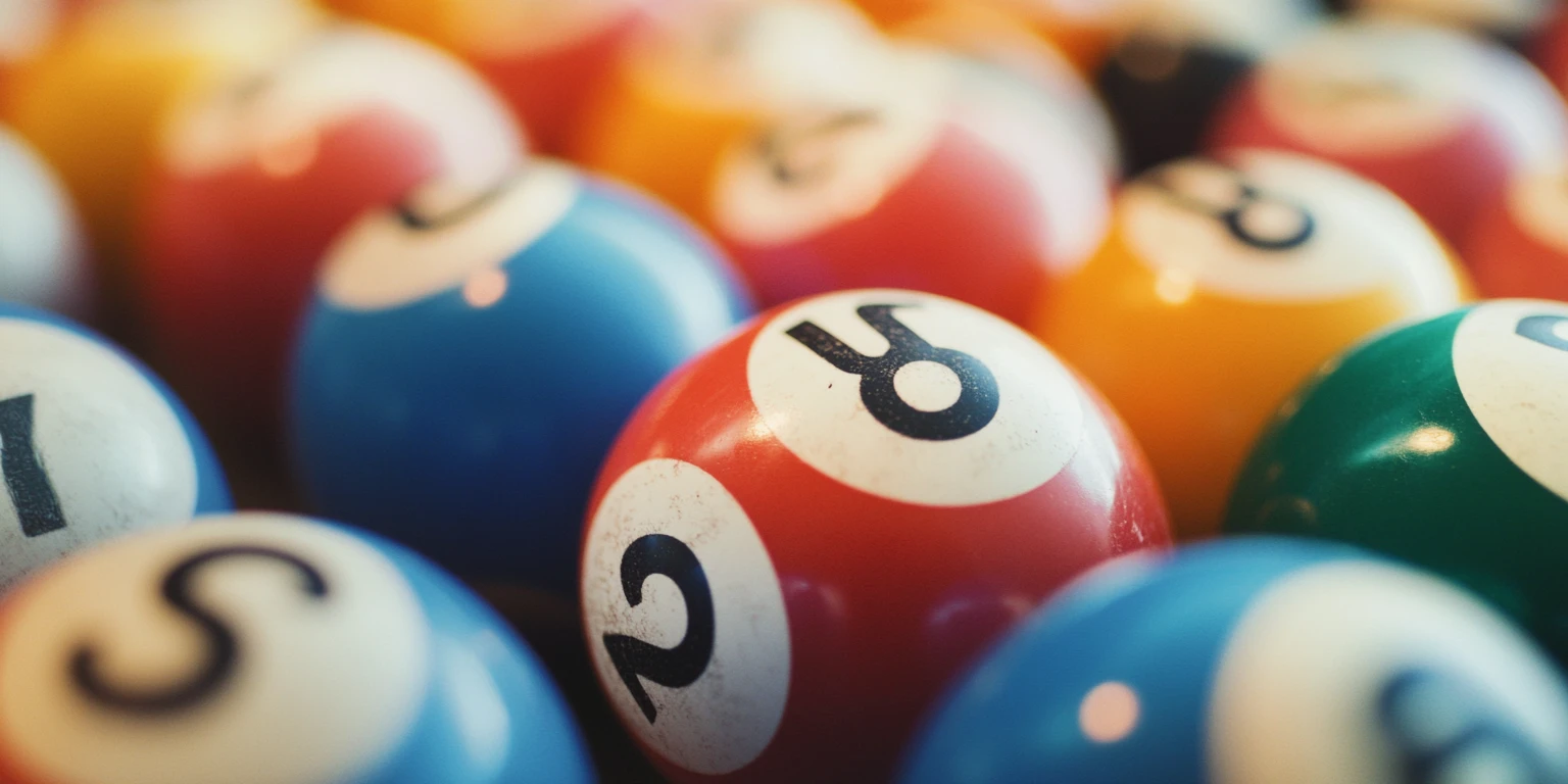 Khám Phá Vin777: Ứng Dụng Xổ Số Hàng Đầu Tại Việt Nam