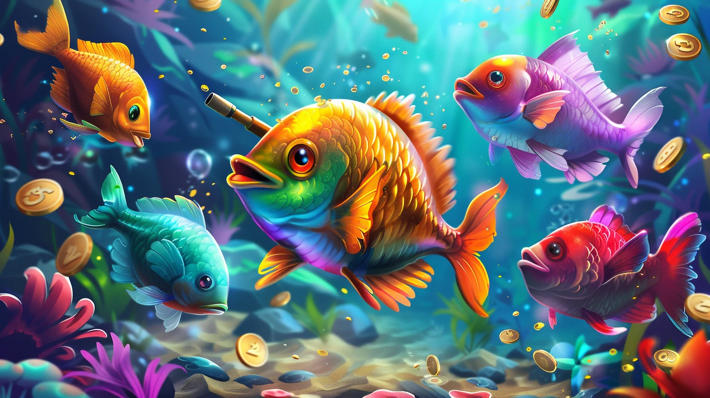 Khám Phá Vin77: Nơi Cung Cấp Kết Quả Xổ Số Chính Xác Nhất