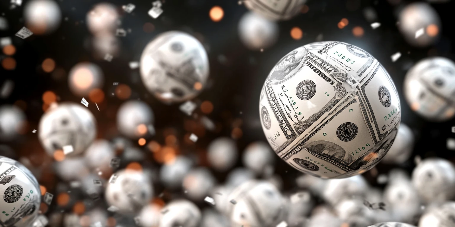 Sodo VIP: Bí Quyết Chiến Thắng Kết Quả Xổ Số Miền Nam Hôm Nay