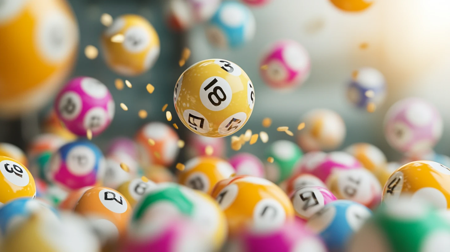 Khám Phá Cổng Game Bài Zowin: Nơi Giải Trí Đỉnh Cao