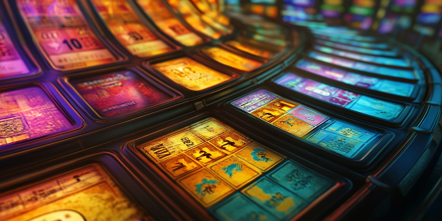 Khám Phá MCW67: Nơi Cung Cấp Thông Tin Xổ Số Chính Xác