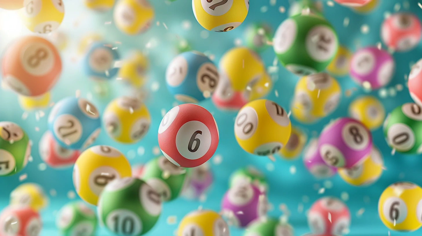 Khám Phá MCW67: Nơi Cung Cấp Thông Tin Xổ Số Chính Xác