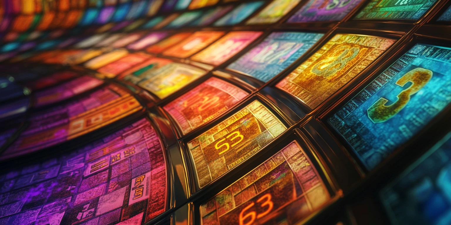 Khám Phá Nền Tảng Bet Visa và Ứng Dụng Bet Visa App Download