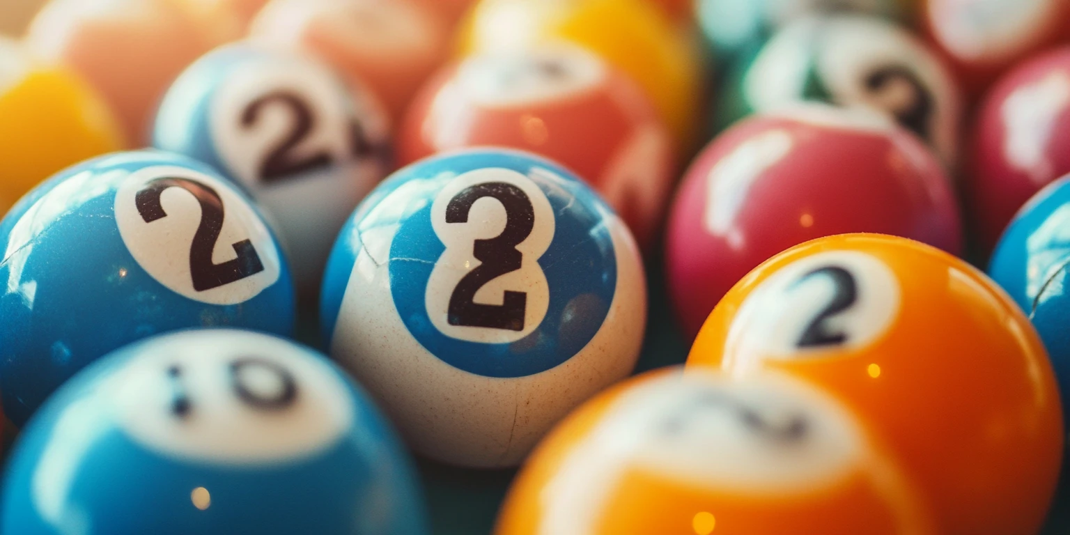 Khám Phá Nền Tảng Bet Visa và Ứng Dụng Bet Visa App Download