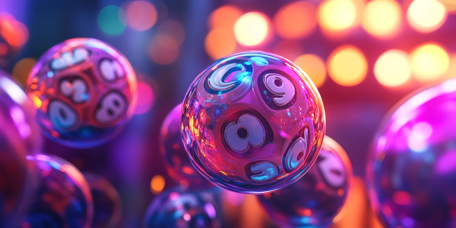 Khám Phá 009 Casino Tại Thành Phố Hồ Chí Minh