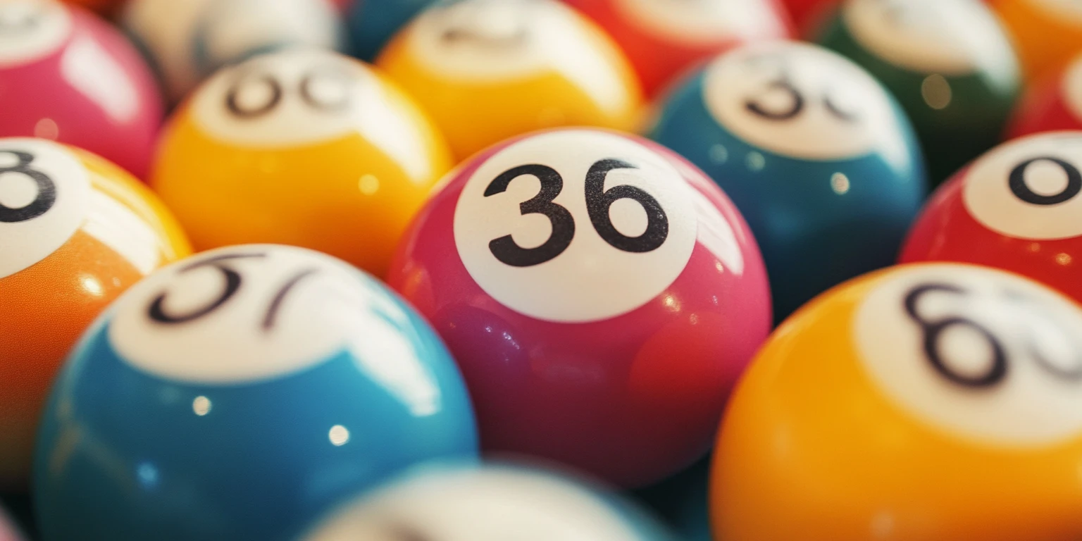 Khám Phá 009 Casino Tại Thành Phố Hồ Chí Minh