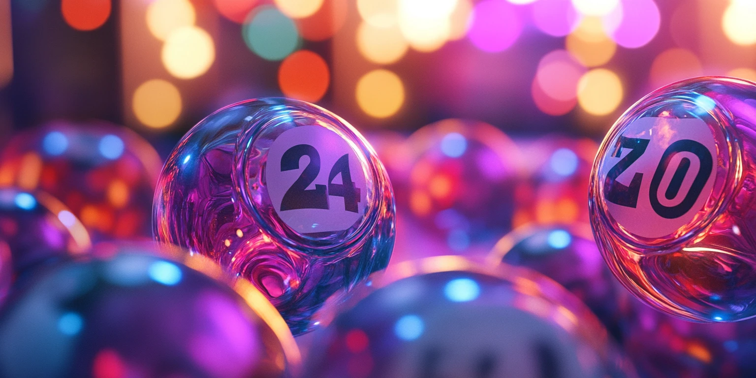 Khám Phá Thế Giới Của 168bet: Nơi Giao Thoa Giữa Giải Trí Và Cơ Hội Thắng Lớn