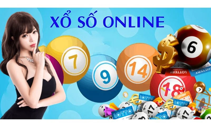 Khám Phá Thế Giới Của 168bet: Nơi Giao Thoa Giữa Giải Trí Và Cơ Hội Thắng Lớn