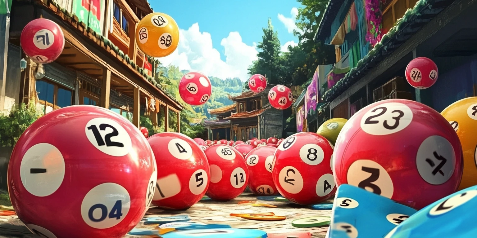 Khám Phá MCW Casino: Thế Giới Giải Trí Đỉnh Cao