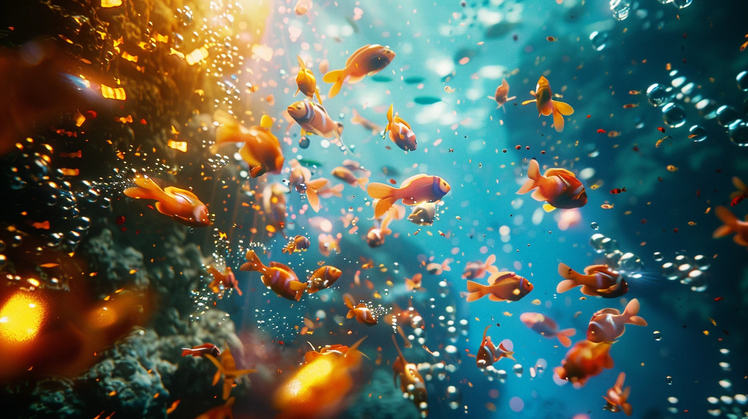 Tìm Hiểu Về Xổ Số Ngày 26 Tháng 11: RR 88 và Những Điều Cần Biết