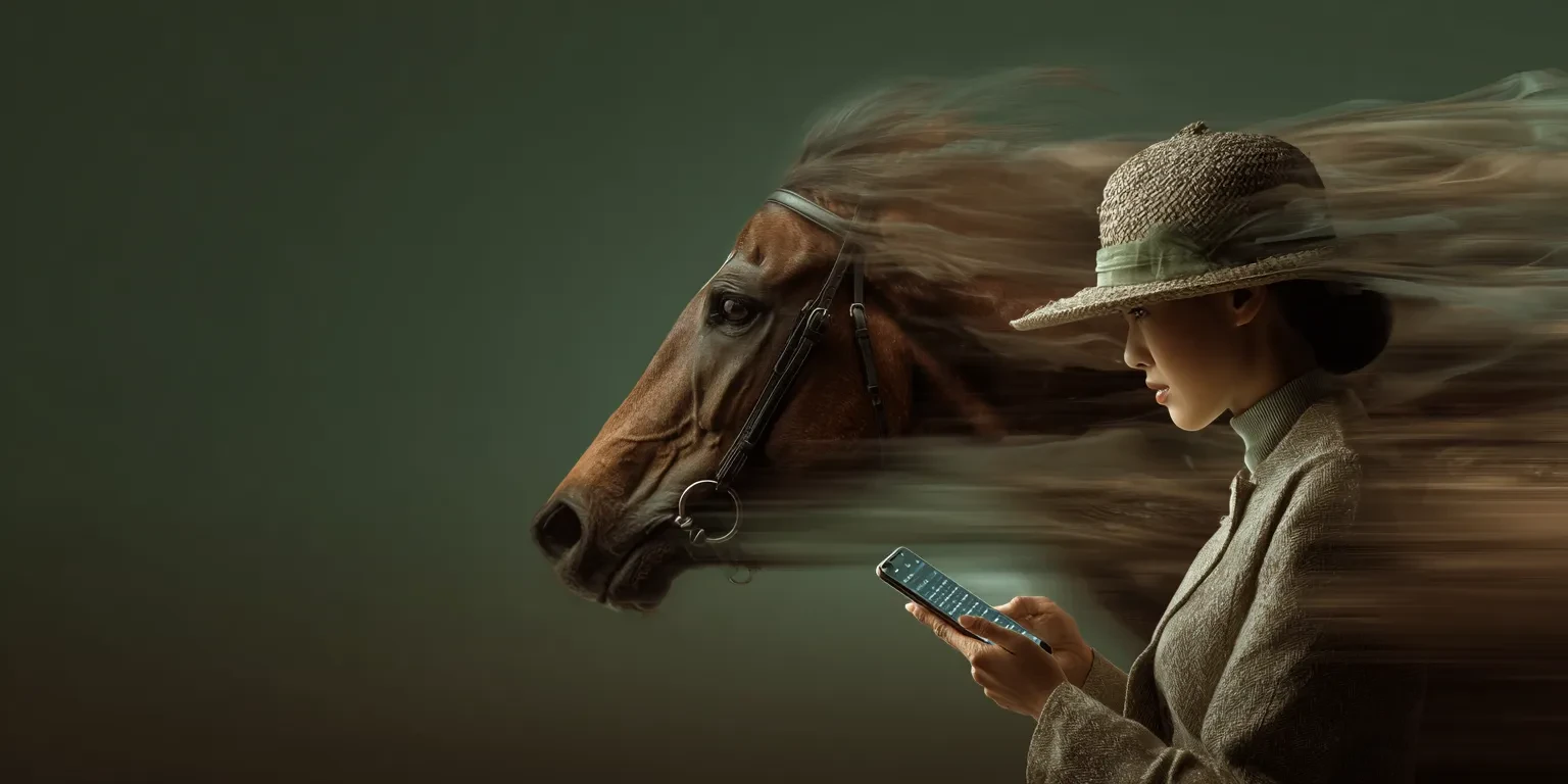 Khám Phá Thế Giới Của Bet789: Nơi Đặt Cược Và Xổ Số Uy Tín