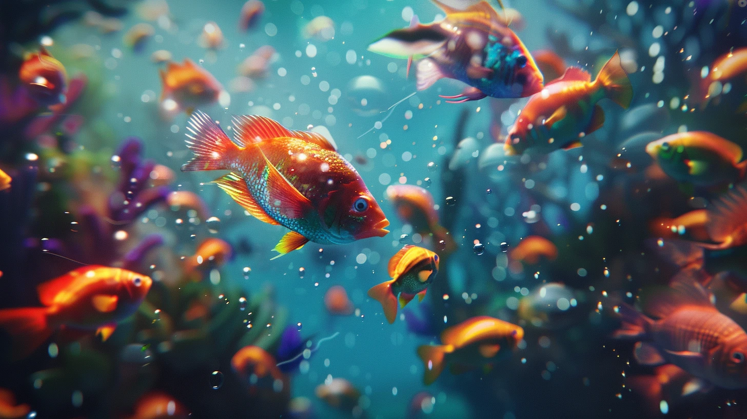 Tìm Hiểu Về Xổ Số Ngày 26 Tháng 11: RR 88 và Những Điều Cần Biết