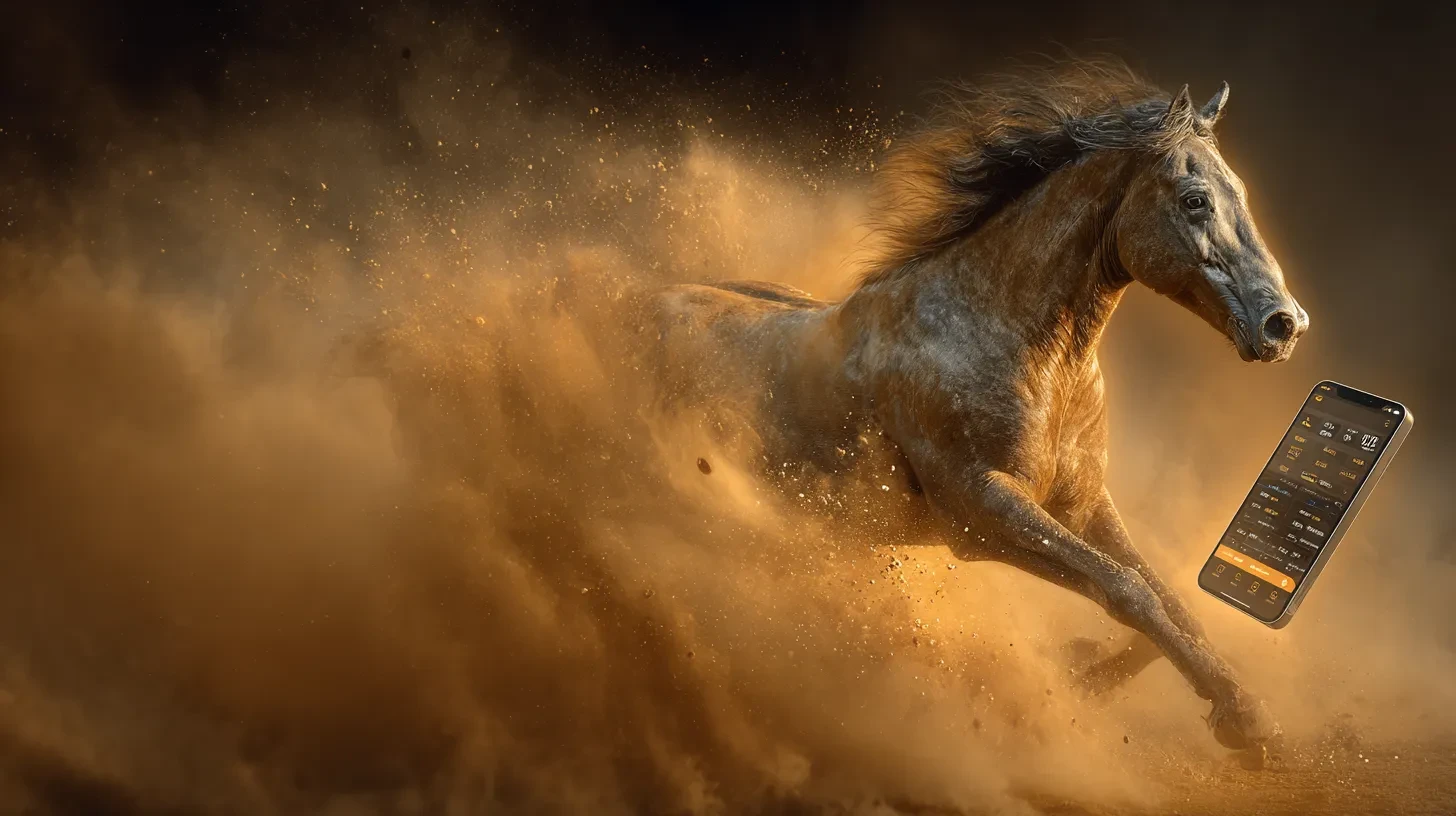 Khám Phá Thế Giới Của 009 Casino