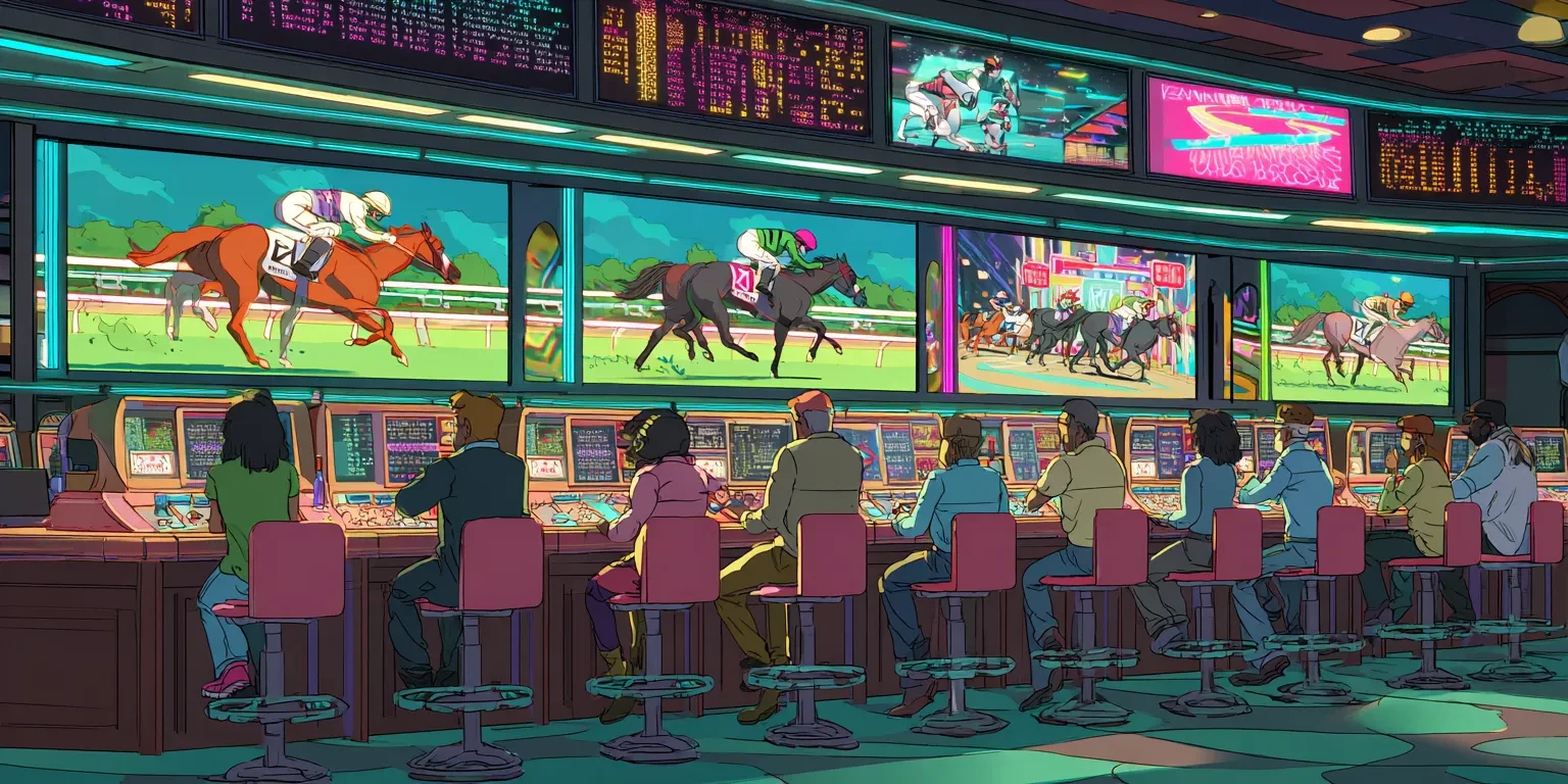 Khám Phá Thế Giới Của 009 Casino