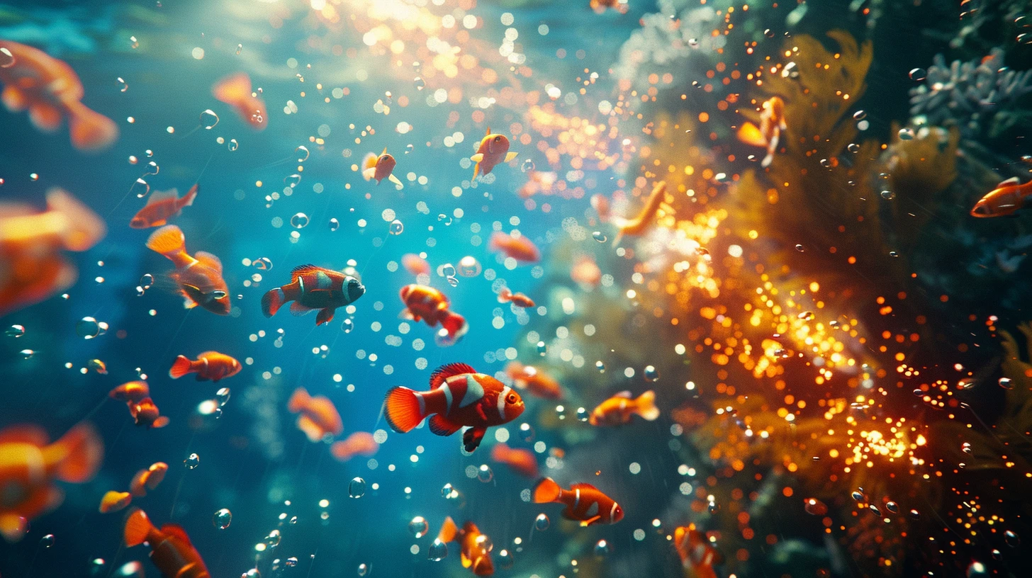 Tìm Hiểu Về Xổ Số Ngày 26 Tháng 11: RR 88 và Những Điều Cần Biết