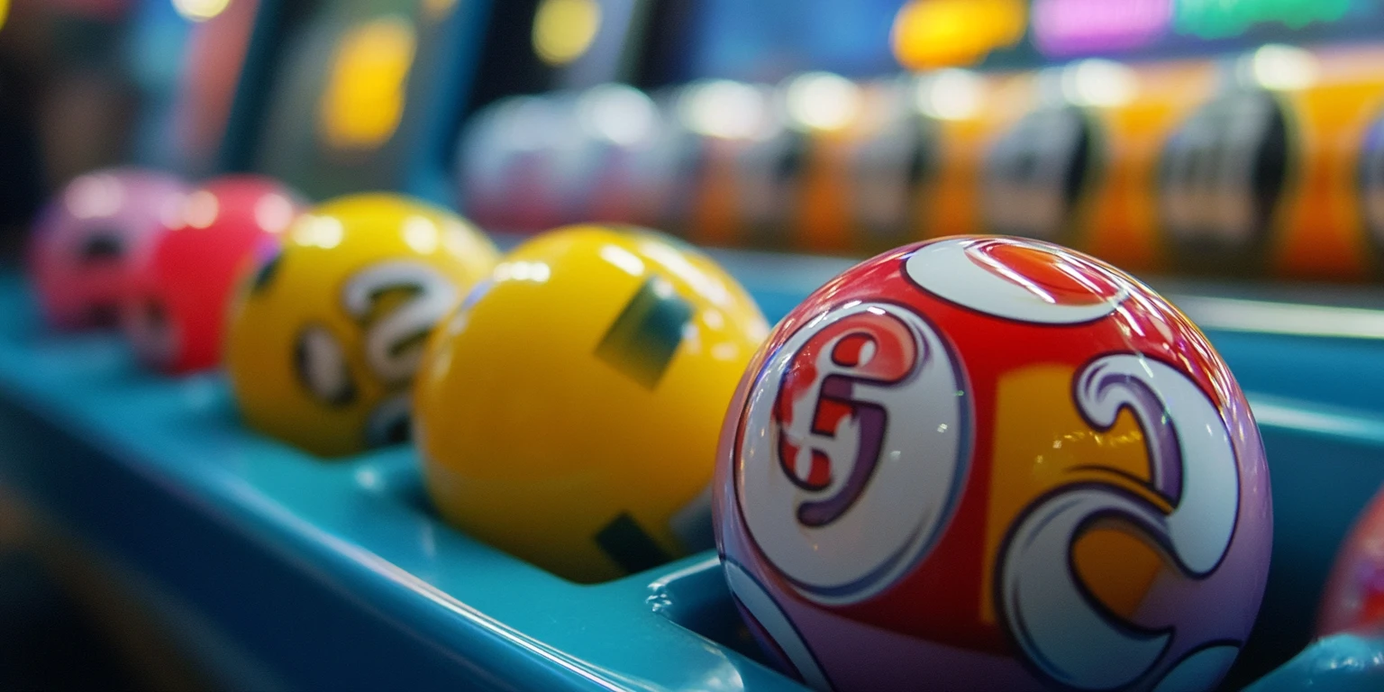 Khám Phá MCW Casino: Điểm Đến Hấp Dẫn Cho Người Chơi