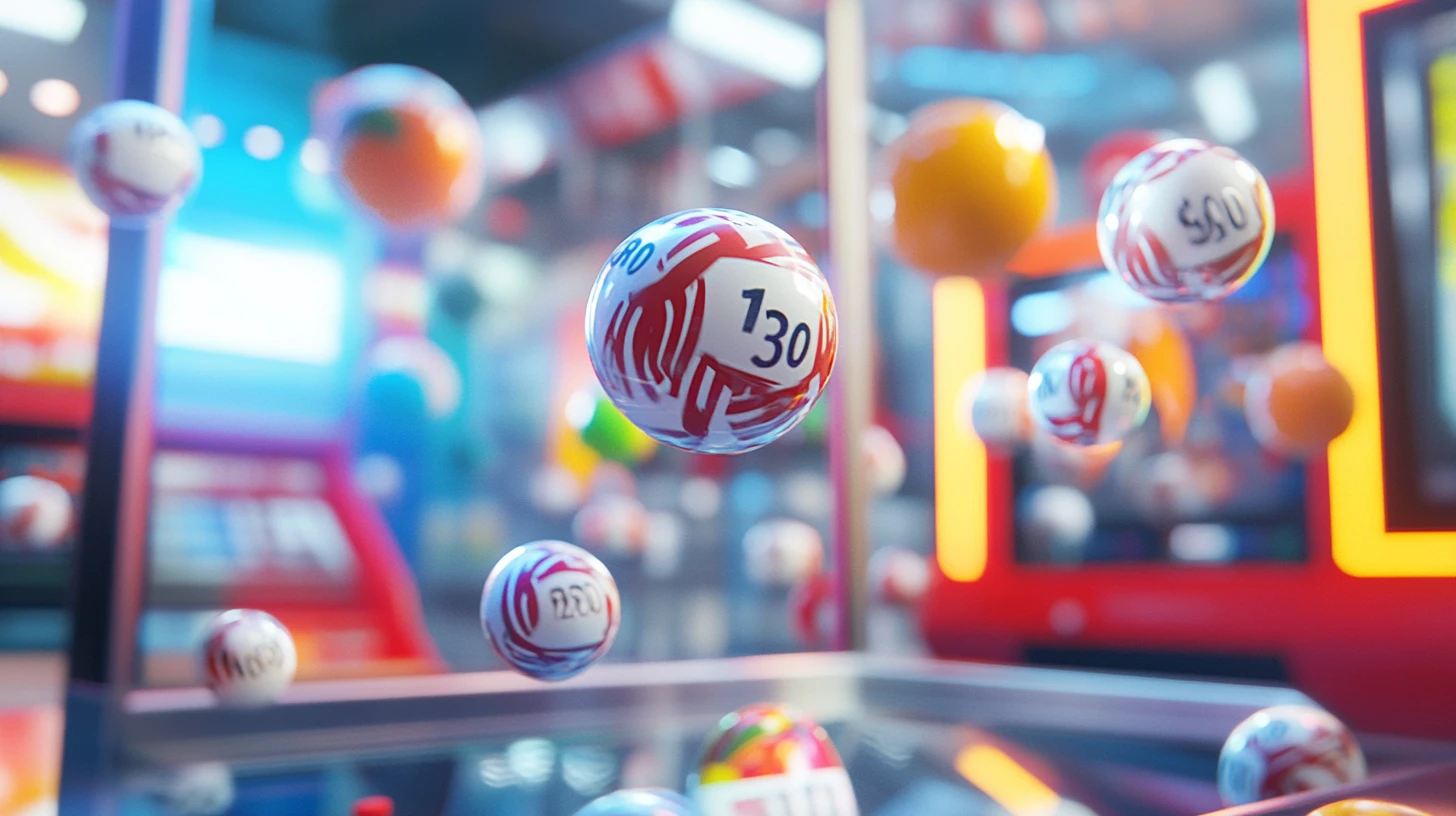 Khám Phá MCW Casino: Điểm Đến Hấp Dẫn Cho Người Chơi