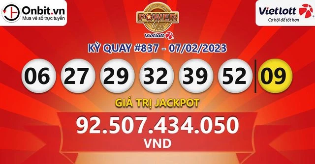 Trải Nghiệm Vui Vẻ Tại HP88 Casino: Nơi Đem Đến Niềm Vui Cho Game Thủ