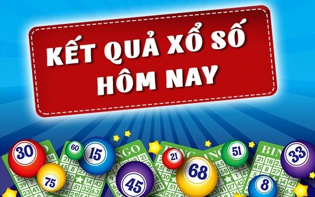 Trải Nghiệm Vui Vẻ Tại HP88 Casino: Nơi Đem Đến Niềm Vui Cho Game Thủ