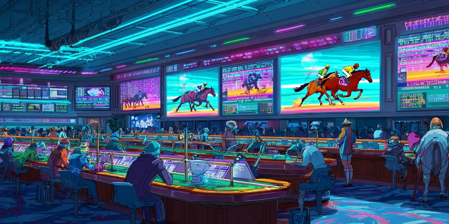 Khám Phá Bet11: Nền Tảng Xổ Số Đáng Tin Cậy