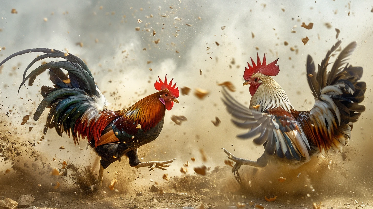 Khám Phá Thế Giới Xổ Số Online Với rr8822 Và JILI Chuyên Gia Săn Rồng